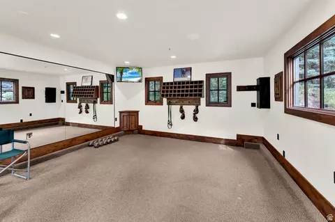 Other - 2983 E Ridgetop Rd #27, Sundance, UT 84604 photo 5 of 19