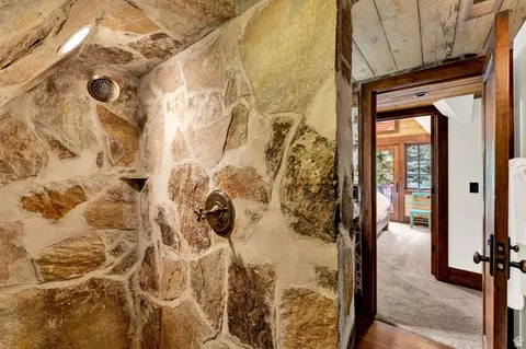Bath - 2983 E Ridgetop Rd #27, Sundance, UT 84604 photo 4 of 6