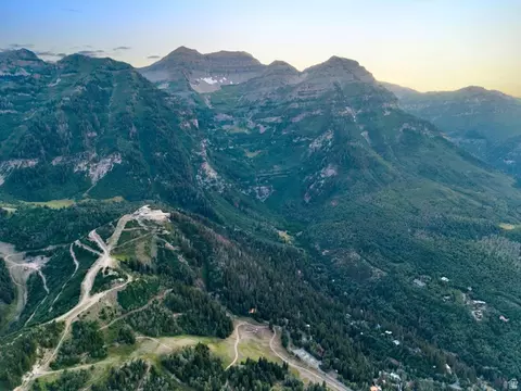 Other - 2983 E Ridgetop Rd #27, Sundance, UT 84604 photo 17 of 19
