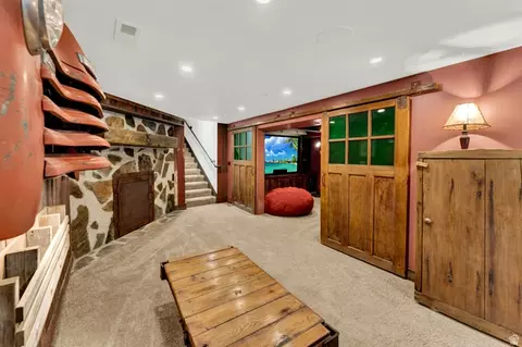 Other - 2983 E Ridgetop Rd #27, Sundance, UT 84604 photo 8 of 19