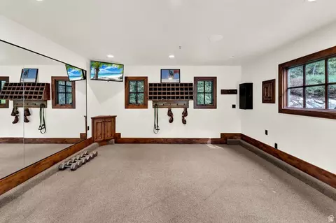 Other - 2983 E Ridgetop Rd #27, Sundance, UT 84604 photo 6 of 19