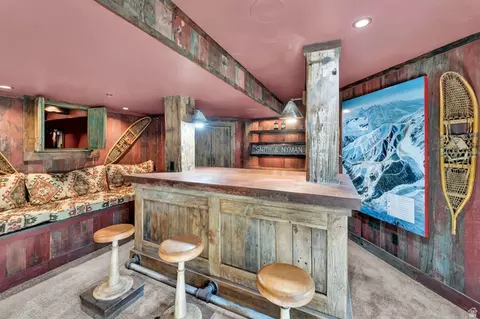 Other - 2983 E Ridgetop Rd #27, Sundance, UT 84604 photo 12 of 19