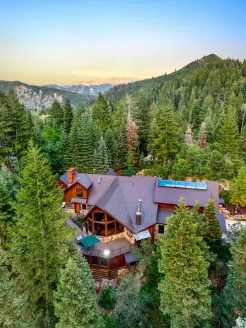 Other - 2983 E Ridgetop Rd #27, Sundance, UT 84604 photo 16 of 19