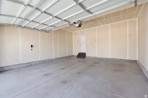 Other - 789 W Wickham Dr, Murray, UT 84123 photo 9 of 9