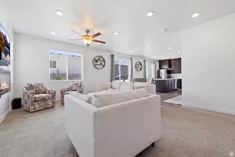 Other - 789 W Wickham Dr, Murray, UT 84123 photo 4 of 9