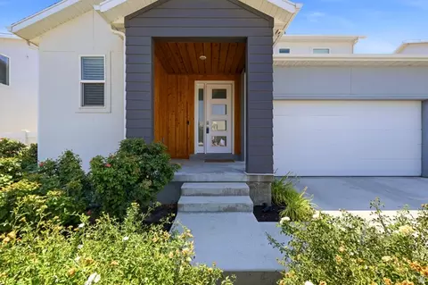 Other - 789 W Wickham Dr, Murray, UT 84123 photo 1 of 9