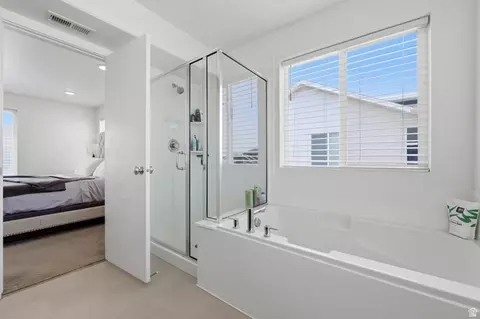Bath - 789 W Wickham Dr, Murray, UT 84123 photo 4 of 4