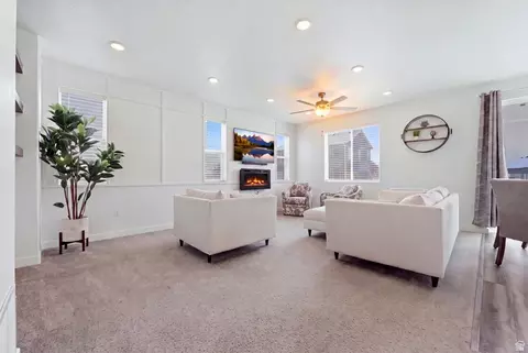 Other - 789 W Wickham Dr, Murray, UT 84123 photo 2 of 9