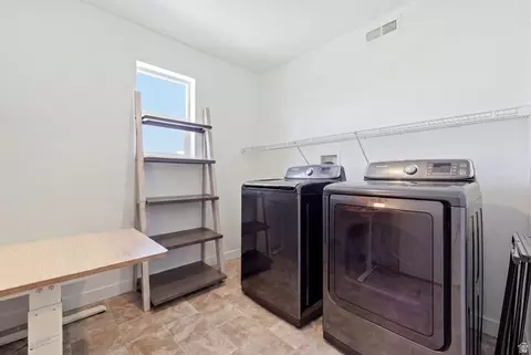 Other - 789 W Wickham Dr, Murray, UT 84123 photo 6 of 9