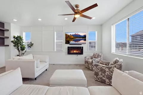 Other - 789 W Wickham Dr, Murray, UT 84123 photo 3 of 9