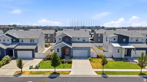 View/Area - 789 W Wickham Dr, Murray, UT 84123 photo 1 of 1
