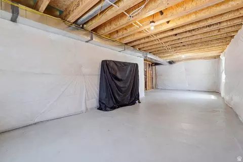 Other - 789 W Wickham Dr, Murray, UT 84123 photo 8 of 9