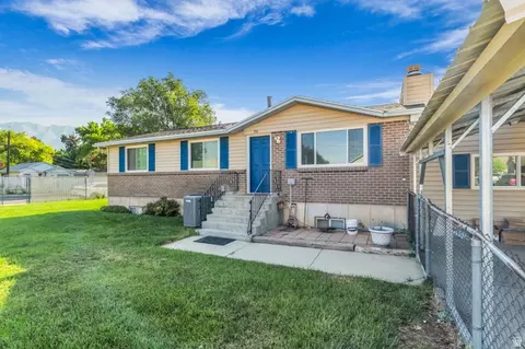 Other - 711 S Main St, Orem, UT 84058 photo 10 of 12