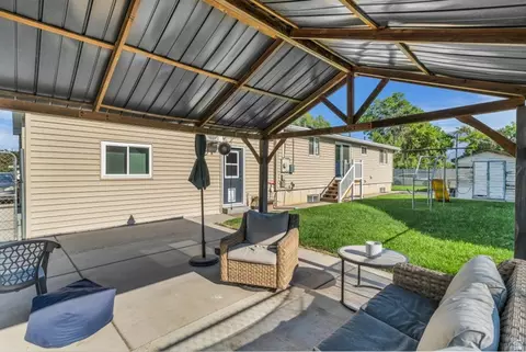 Other - 711 S Main St, Orem, UT 84058 photo 9 of 12