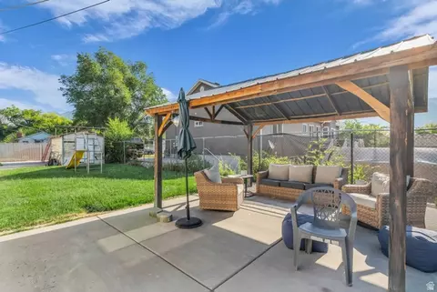 Other - 711 S Main St, Orem, UT 84058 photo 8 of 12