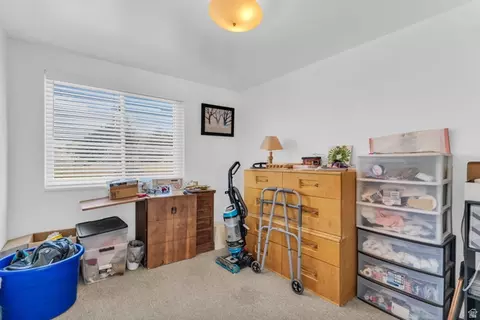 Bedroom - 711 S Main St, Orem, UT 84058 photo 3 of 5