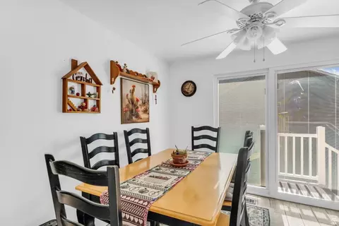 Dining - 711 S Main St, Orem, UT 84058 photo 2 of 2