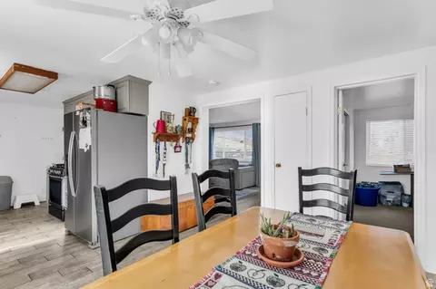 Dining - 711 S Main St, Orem, UT 84058 photo 1 of 2