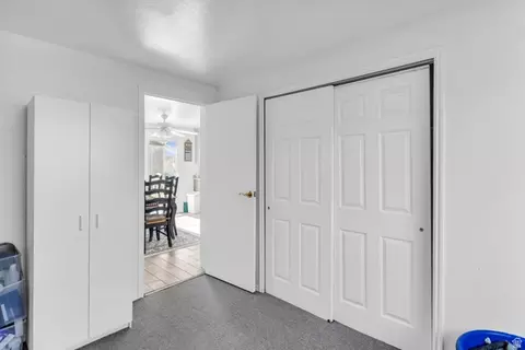 Other - 711 S Main St, Orem, UT 84058 photo 5 of 12