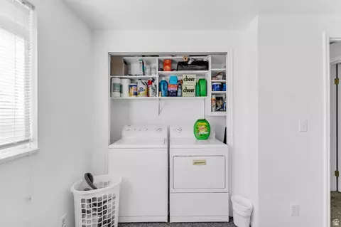 Other - 711 S Main St, Orem, UT 84058 photo 7 of 12