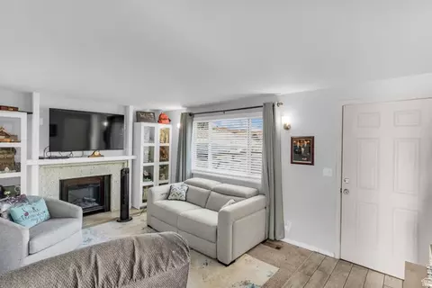 Living - 711 S Main St, Orem, UT 84058 photo 2 of 2