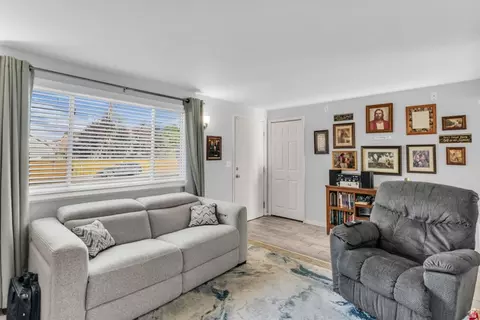 Other - 711 S Main St, Orem, UT 84058 photo 4 of 12