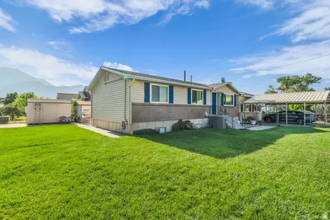 Other - 711 S Main St, Orem, UT 84058 photo 11 of 12