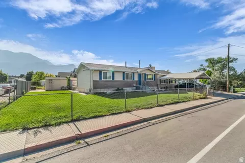 Other - 711 S Main St, Orem, UT 84058 photo 12 of 12