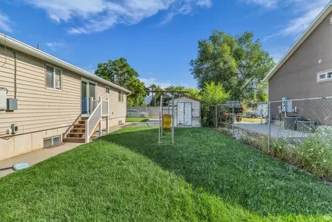 Exterior - 711 S Main St, Orem, UT 84058 photo 2 of 7