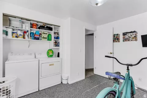 Other - 711 S Main St, Orem, UT 84058 photo 6 of 12