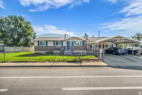 Other - 711 S Main St, Orem, UT 84058 photo 2 of 12