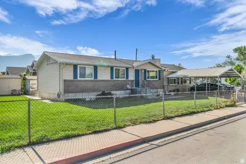Other - 711 S Main St, Orem, UT 84058 photo 3 of 12