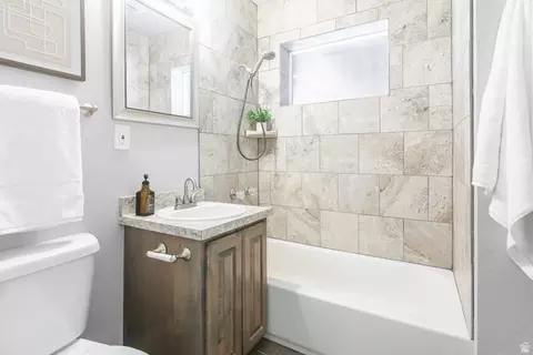 Bath - 913 E 1100 N, Ogden, UT 84404 photo 1 of 3