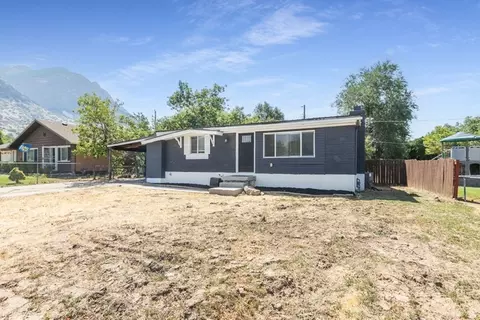 Other - 913 E 1100 N, Ogden, UT 84404 photo 1 of 8