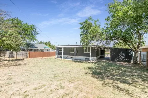 Exterior - 913 E 1100 N, Ogden, UT 84404 photo 3 of 4