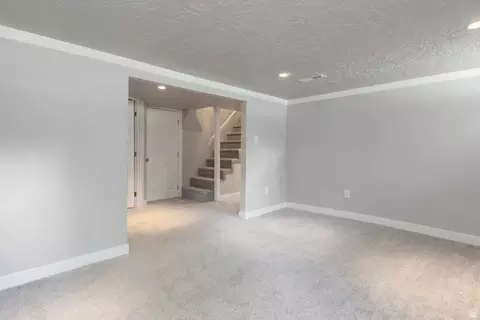Living - 913 E 1100 N, Ogden, UT 84404 photo 3 of 3