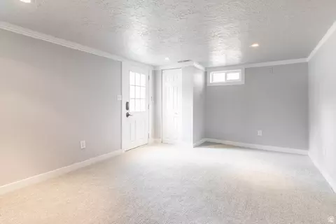 Other - 913 E 1100 N, Ogden, UT 84404 photo 5 of 8