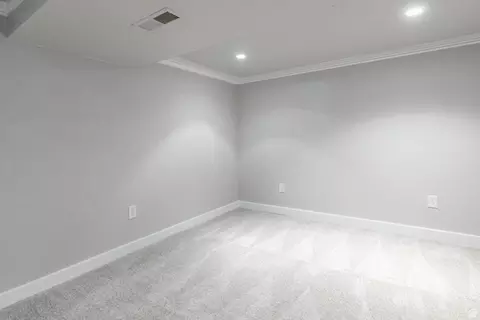 Other - 913 E 1100 N, Ogden, UT 84404 photo 6 of 8