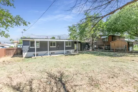 Exterior - 913 E 1100 N, Ogden, UT 84404 photo 4 of 4