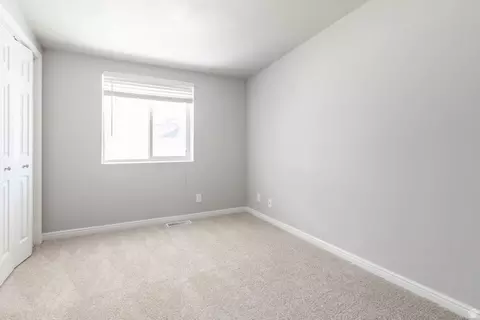 Bedroom - 913 E 1100 N, Ogden, UT 84404 photo 3 of 5