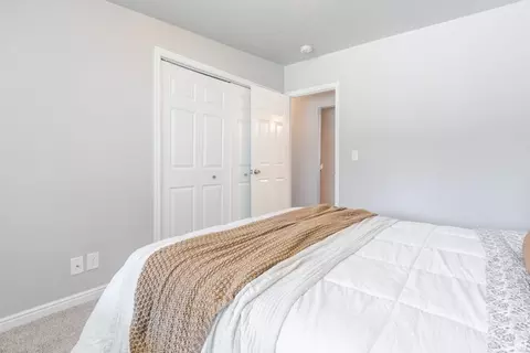 Bedroom - 913 E 1100 N, Ogden, UT 84404 photo 2 of 5