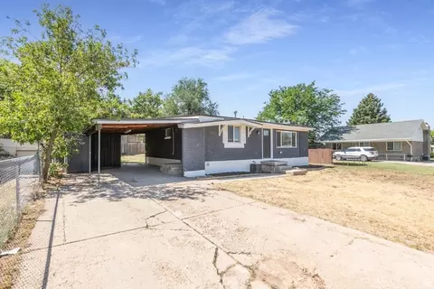 Other - 913 E 1100 N, Ogden, UT 84404 photo 2 of 8
