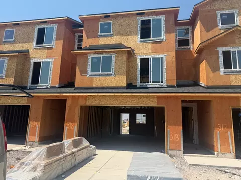 5247 N Greenfield Way #318, Eagle Mountain, UT 84005