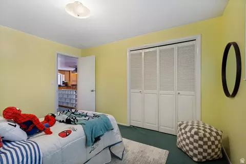 Other - 2463 E Arnett Dr, Millcreek, UT 84109 photo 3 of 13