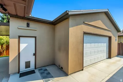 Other - 2463 E Arnett Dr, Millcreek, UT 84109 photo 7 of 13