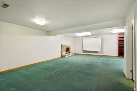 Other - 2463 E Arnett Dr, Millcreek, UT 84109 photo 2 of 13