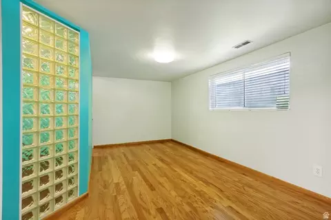 Other - 2463 E Arnett Dr, Millcreek, UT 84109 photo 4 of 13