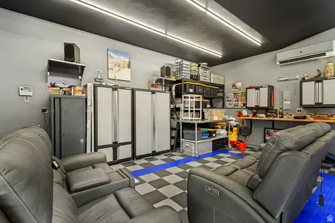 Other - 2463 E Arnett Dr, Millcreek, UT 84109 photo 9 of 13
