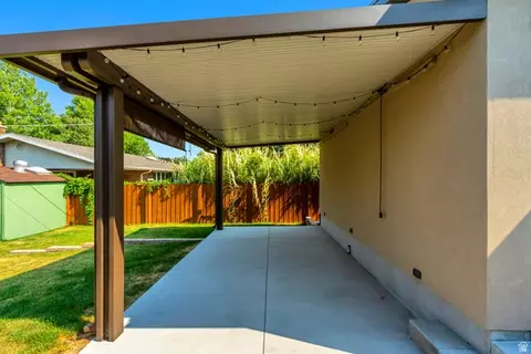 Other - 2463 E Arnett Dr, Millcreek, UT 84109 photo 13 of 13
