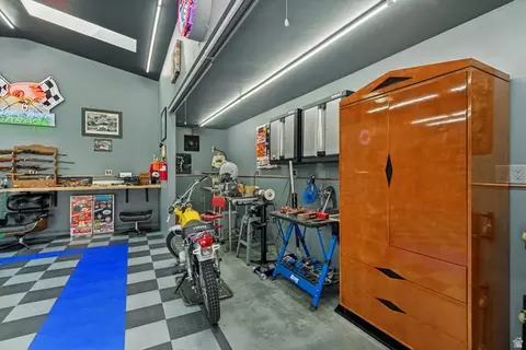 Other - 2463 E Arnett Dr, Millcreek, UT 84109 photo 11 of 13